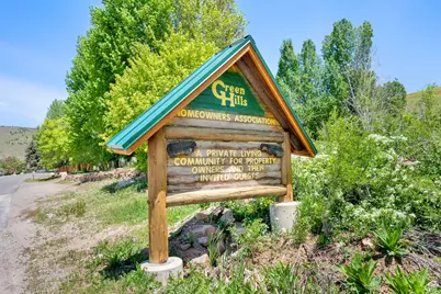 9658 E Kelley Dr #65, Huntsville, UT 84317 - Photo 1