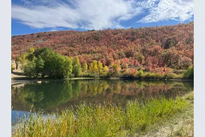 9658 E Kelley Dr #65, Huntsville, UT 84317 - Photo 1