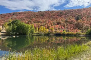 9658 E Kelley Dr, Huntsville, UT 84317 - Photo 1