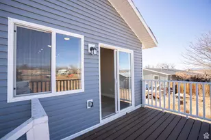 352 W 500 S, Blanding, UT 84511 - Photo 30