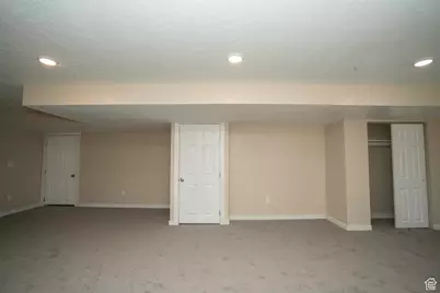 352 W 500 S, Blanding, UT 84511 - Photo 26