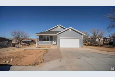 352 W 500 S, Blanding, UT 84511 - Photo 36