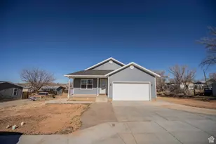 352 W 500 S, Blanding, UT 84511 - Photo 36