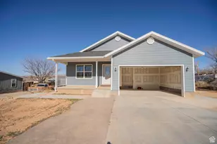 352 W 500 S, Blanding, UT 84511 - Photo 38