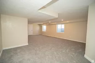 352 W 500 S, Blanding, UT 84511 - Photo 24