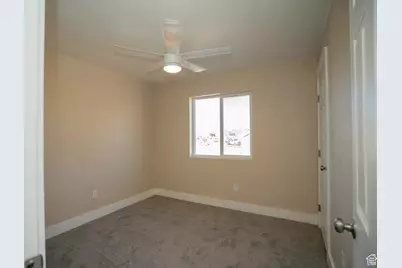 352 W 500 S, Blanding, UT 84511 - Photo 14