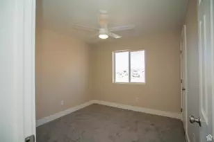 352 W 500 S, Blanding, UT 84511 - Photo 14