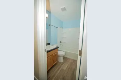 352 W 500 S, Blanding, UT 84511 - Photo 10