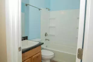 352 W 500 S, Blanding, UT 84511 - Photo 10