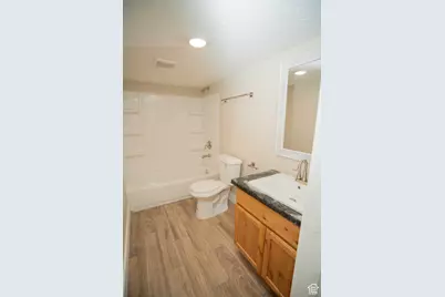 352 W 500 S, Blanding, UT 84511 - Photo 20