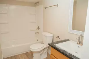 352 W 500 S, Blanding, UT 84511 - Photo 20