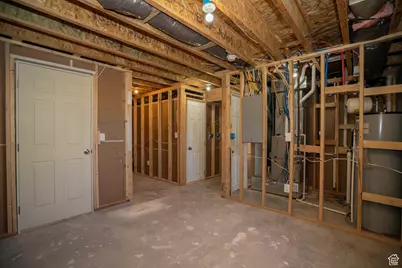 352 W 500 S, Blanding, UT 84511 - Photo 22