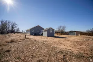 352 W 500 S, Blanding, UT 84511 - Photo 32