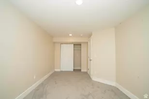 352 W 500 S, Blanding, UT 84511 - Photo 28