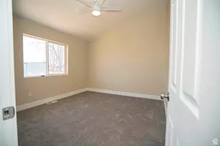 352 W 500 S, Blanding, UT 84511 - Photo 18