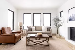 6647 Purple Poppy Ln, Park City, UT 84098 - Photo 8