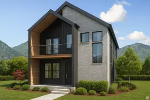 6647 Purple Poppy Ln, Park City, UT 84098 - Photo 1