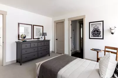 6647 Purple Poppy Ln #49, Park City, UT 84098 - Photo 12