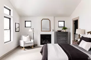 6647 Purple Poppy Ln, Park City, UT 84098 - Photo 14