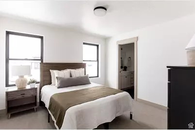 6647 Purple Poppy Ln #49, Park City, UT 84098 - Photo 10