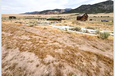 [Address not provided], Monroe, UT 84754 - Photo 30