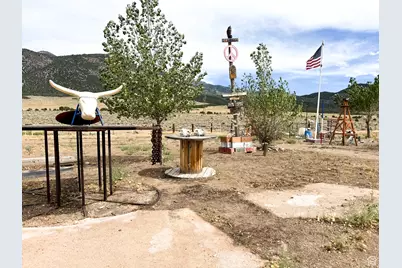 [Address not provided], Monroe, UT 84754 - Photo 18