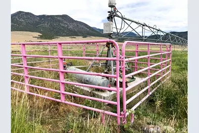 [Address not provided], Monroe, UT 84754 - Photo 38