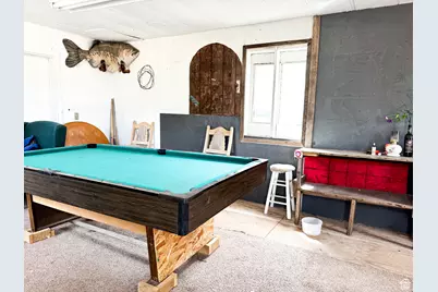 [Address not provided], Monroe, UT 84754 - Photo 28