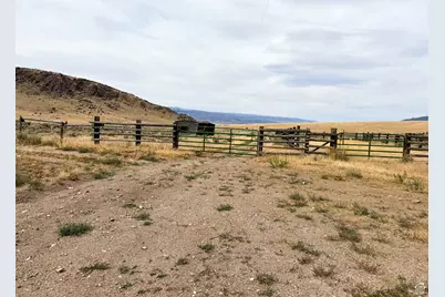 [Address not provided], Monroe, UT 84754 - Photo 16