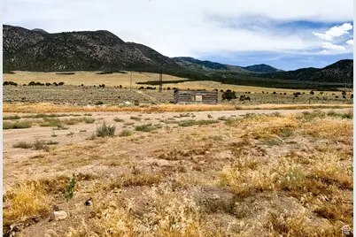 [Address not provided], Monroe, UT 84754 - Photo 26
