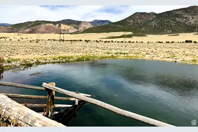 [Address not provided], Monroe, UT 84754 - Photo 4