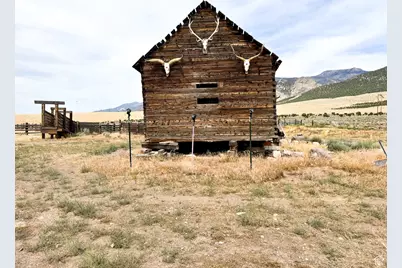 [Address not provided], Monroe, UT 84754 - Photo 14