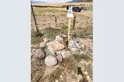 [Address not provided], Monroe, UT 84754 - Photo 20