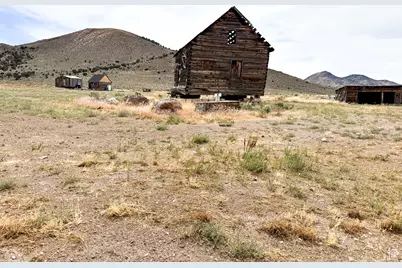 [Address not provided], Monroe, UT 84754 - Photo 12