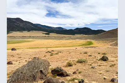 [Address not provided], Monroe, UT 84754 - Photo 34