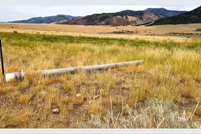 [Address not provided], Monroe, UT 84754 - Photo 32