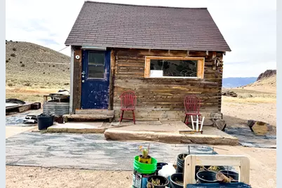 [Address not provided], Monroe, UT 84754 - Photo 24