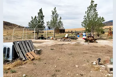 [Address not provided], Monroe, UT 84754 - Photo 22