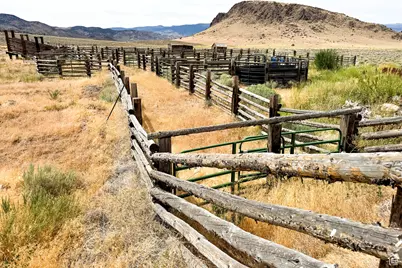 [Address not provided], Monroe, UT 84754 - Photo 10