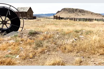 [Address not provided], Monroe, UT 84754 - Photo 8