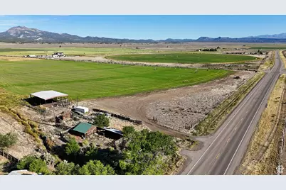 2861 N Highway 89, Panguitch, UT 84759 - Photo 26