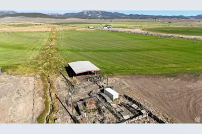 2861 N Highway 89, Panguitch, UT 84759 - Photo 46