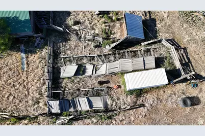 2861 N Highway 89, Panguitch, UT 84759 - Photo 42