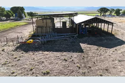 2861 N Highway 89, Panguitch, UT 84759 - Photo 38