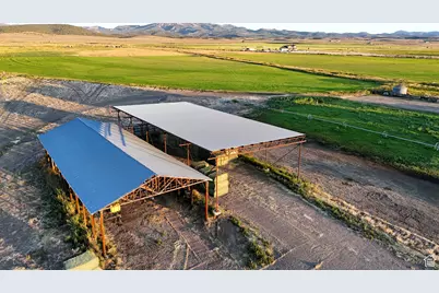 2861 N Highway 89, Panguitch, UT 84759 - Photo 34