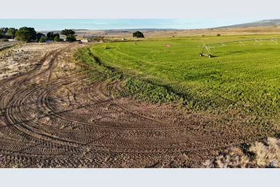 2861 N Highway 89, Panguitch, UT 84759 - Photo 20