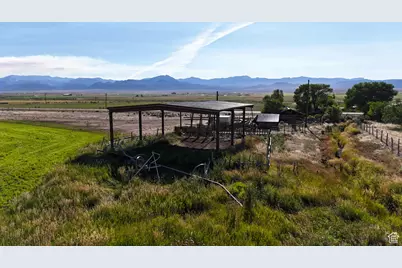 2861 N Highway 89, Panguitch, UT 84759 - Photo 48