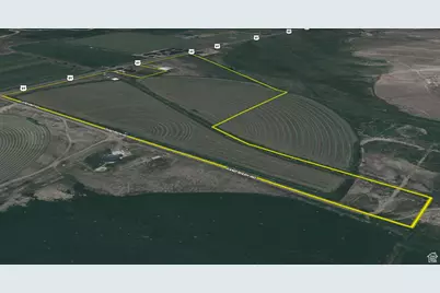 2861 N Highway 89, Panguitch, UT 84759 - Photo 4