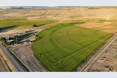 2861 N Highway 89, Panguitch, UT 84759 - Photo 1