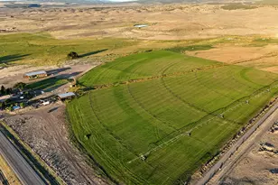 2861 N Hwy 89, Panguitch, UT 84759 - Photo 1